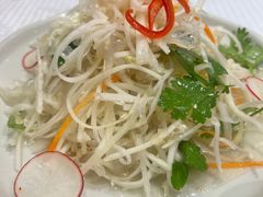 -新洪记·丽久饭店(铁西店)