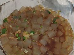 -映像威海·威海宴(威高广场店)