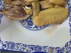 -回辉登偰氏面片(东莲花美食街店)