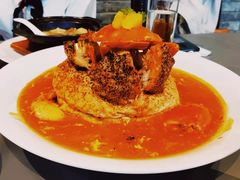 -新加坡海鲜(国贸商城店)