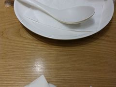 -一品小笼(金融街店)