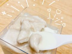 -兰熊鲜奶(昌平悦荟店)