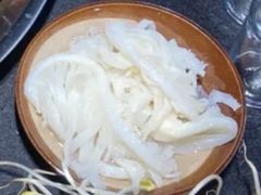 特色千层肚-李开心火锅馆(回兴店)