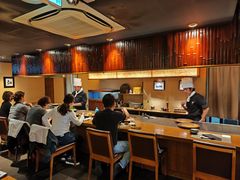 -神户牛排 石田屋(本店)