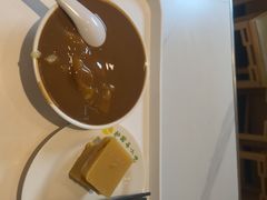 -护国寺小吃(新街口店)