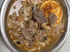 -舒记粉店(七星路店)