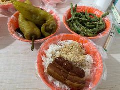 -咱家王新国把子肉(县东巷店)