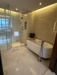 -贝瑞佳月子会所(杭州旗舰店)