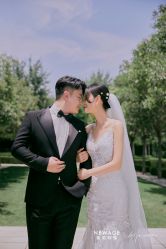 -新奕映像摄影机构
