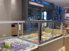 -奈雪的茶(杭大501城市广场PRO店)