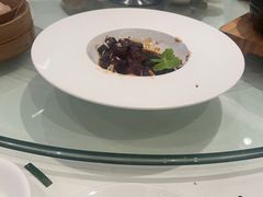 -粤珍轩·家宴·广式茶点(新城广场店)
