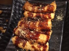 -辣伍鲜毛肚老火锅(元一店)