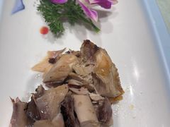 -凯鸽酒楼(大同振兴街店)