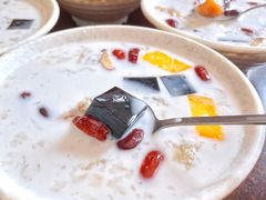 -拾光里·清补凉(骑楼老街店)