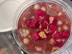 -肥肥虾庄·金牌油焖大虾(东湖欢乐谷店)