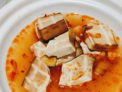 -鲁城往事(游客中心店)