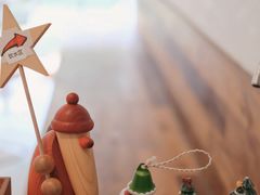 -Line 咖啡(石厦花园店)