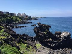 龙头岩-龙头岩(Dragon Head Rock)