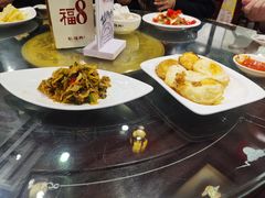 -耿福兴(凤凰美食街店)