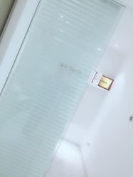 -紫御国际抗衰ZOE ANTI AGING