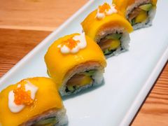 -TORO MaKi 寿司·日料(华创店)