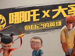 -万达影城(廊坊万达广场激光IMAX店)