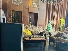 -水秀坊·足道SPA 按摩(巨鹿路店)