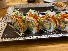 -赤稻·日式料理(禅城店)