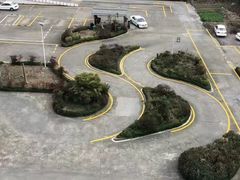 -深圳东鹏驾校·新手学车优选(西丽大学城店)