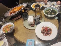 -中国徽菜·徽商故里(罍街店)