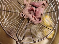 -八合里牛肉火锅(八合里总店)