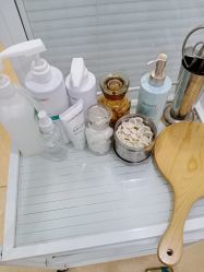 -痘院长·祛痘·皮肤管理