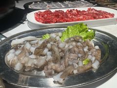 -琥珀川糟粕醋火锅(慈云寺店)