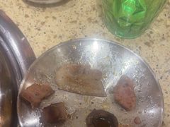 -姜胖胖无限自助烤肉(凯德天府店)