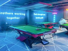 -海德温泉生活馆(朝阳大悦城店)