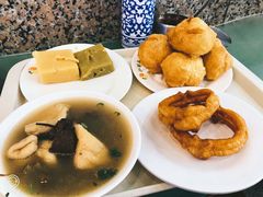 -护国寺小吃(地安门店)