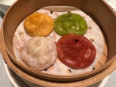-翡翠江南(国贸商城店)