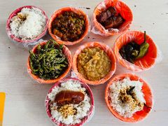 -咱家王新国把子肉(县东巷店)