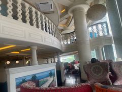 -良木缘咖啡西餐(蜀汉路店)