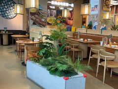 -云海肴·汽锅鸡·云南菜(祥云小镇店)