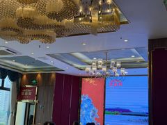 -聚鑫阁江浙菜·非遗传承技艺(青村帝华园店)