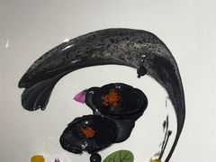 -雪龍のkitchen
