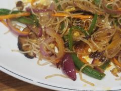 -正德顺順德雙皮奶(中信店)