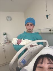 -北京圣宝妇产医院·妇产科·儿科