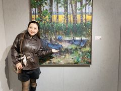 -大连美术馆