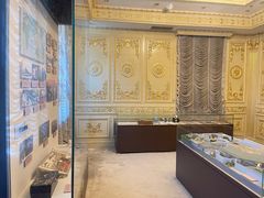 -北京动物园-畅观楼