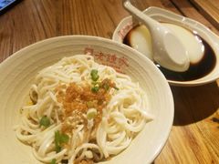 -协茂森老钟家(鸿云悦街店)