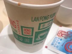 -镛记酒家