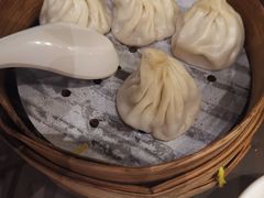 -大食代美食广场(迪士尼小镇店)
