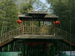 -陶祖圣境风景区